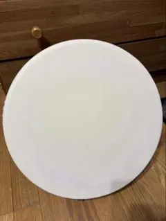 2026年最新】太鼓 フォースの人気アイテム - メルカリ