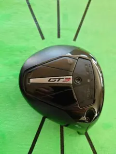 2026年最新】gt3 ドライバーの人気アイテム - メルカリ