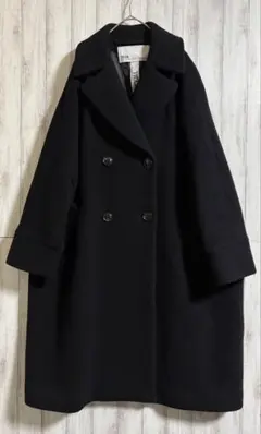 2026年最新】ticca コートの人気アイテム - メルカリ