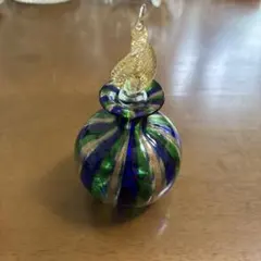 2026年最新】ベネチアンガラス 香水瓶の人気アイテム - メルカリ