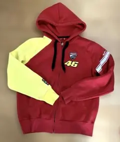 2026年最新】DucatiCorseの人気アイテム - メルカリ