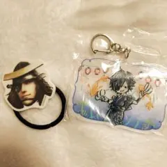 2026年最新】戦国basaraの人気アイテム - メルカリ