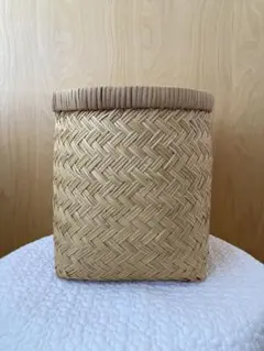 2026年最新】スズ竹 かごの人気アイテム - メルカリ