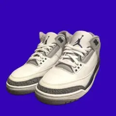 2026年最新】値下交渉可の人気アイテム - メルカリ