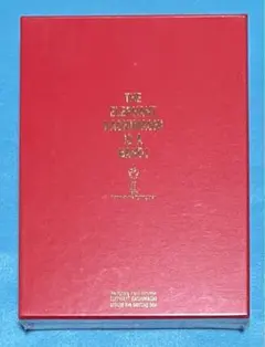 2026年最新】エレカシ赤箱の人気アイテム - メルカリ