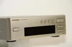 2026年最新】ONKYO T-405Wの人気アイテム - メルカリ