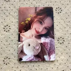 2026年最新】twice トレカ ナヨン サノクの人気アイテム - メルカリ
