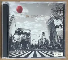 2026年最新】bz epic dayの人気アイテム - メルカリ