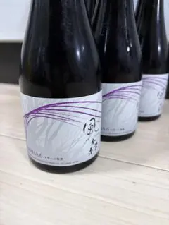2026年最新】新政酒造の人気アイテム - メルカリ
