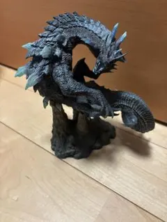 2026年最新】クリエイターズモデル ラギアクルス希少種の人気アイテム