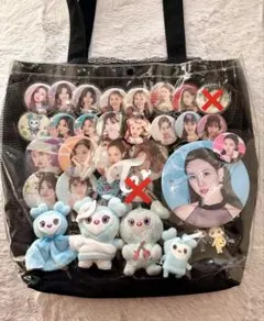 2026年最新】twice 痛バの人気アイテム - メルカリ