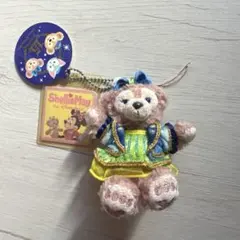 2026年最新】シェリーメイ 15周年の人気アイテム - メルカリ