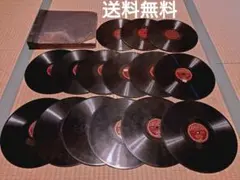 2026年最新】spレコードの人気アイテム - メルカリ