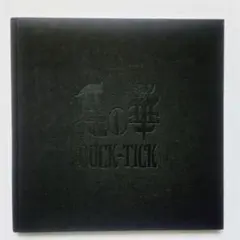 2026年最新】buck-tick 悪の華 パンフレットの人気アイテム - メルカリ