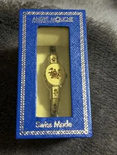 2026年最新】アンドレムッシュの人気アイテム - メルカリ