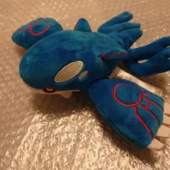 2026年最新】カイオーガ ぬいぐるみ ポケモンセンターの人気アイテム