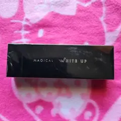 2026年最新】ワールドレップサービスの人気アイテム - メルカリ