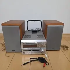 2026年最新】DENON D-MS5DVの人気アイテム - メルカリ