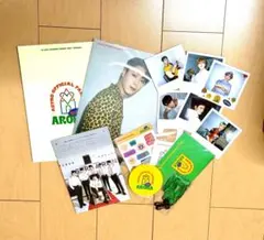 2026年最新】ASTROファンクラブの人気アイテム - メルカリ