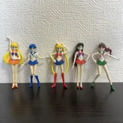 2026年最新】セーラームーン フィギュア 5の人気アイテム - メルカリ