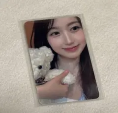 2026年最新】nmixx ktown4u ラキドロの人気アイテム - メルカリ