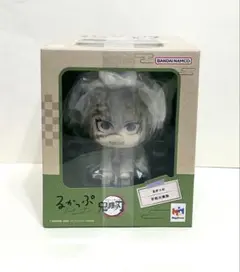 2026年最新】るかっぷ 鬼滅の刃 不死川実弥の人気アイテム - メルカリ