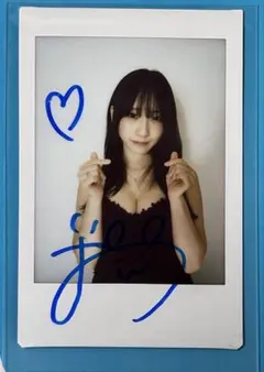 2026年最新】伊織もえサインの人気アイテム - メルカリ