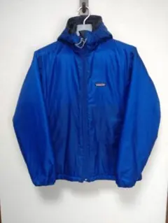 2026年最新】パタゴニア パフ ボールセーターの人気アイテム - メルカリ