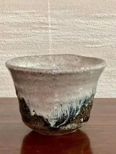 2026年最新】西岡小十の人気アイテム - メルカリ