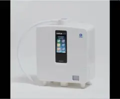 2026年最新】エナジック 浄水器の人気アイテム - メルカリ
