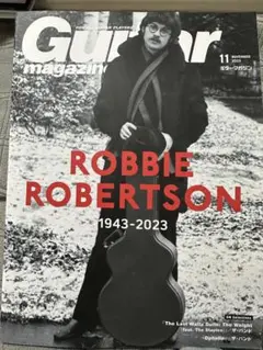 2026年最新】ロビーロバートソンの人気アイテム - メルカリ