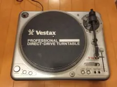 2026年最新】vestax pdx-2000の人気アイテム - メルカリ