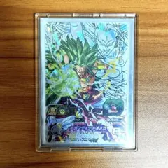2026年最新】h8-sec pの人気アイテム - メルカリ