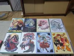 2026年最新】東方外來韋編の人気アイテム - メルカリ