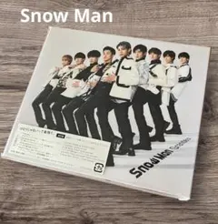 2026年最新】グランドール 通常盤の人気アイテム - メルカリ