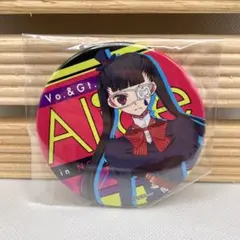 2026年最新】覆面系ノイズ グッズの人気アイテム - メルカリ