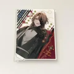 2026年最新】終ヴィル 3周年 イヴ アクスタの人気アイテム - メルカリ