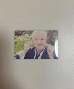 2026年最新】ホシ teen ageの人気アイテム - メルカリ