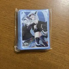 2026年最新】アズレン カードの人気アイテム - メルカリ