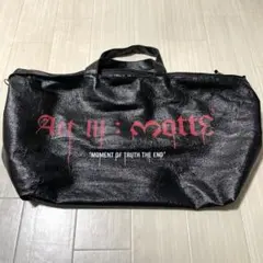 2026年最新】g-dragon バッグの人気アイテム - メルカリ