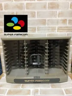 2026年最新】スーパーファミコン カセットラックの人気アイテム - メルカリ