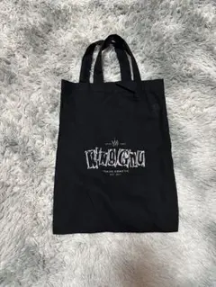 2026年最新】king gnu トートバッグの人気アイテム - メルカリ