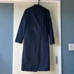 2026年最新】MARTINE SITBON コートの人気アイテム - メルカリ