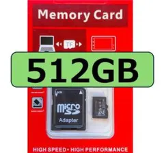 2026年最新】steam deck 512gbの人気アイテム - メルカリ