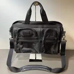 2026年最新】TUMI 26060D4の人気アイテム - メルカリ