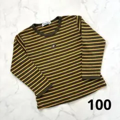 2026年最新】ファミリアロンT 100の人気アイテム - メルカリ