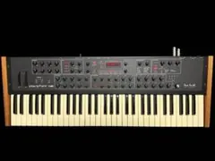2026年最新】prophet 08の人気アイテム - メルカリ