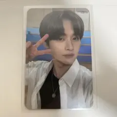 2026年最新】in生 リノ straykidsの人気アイテム - メルカリ