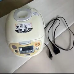 2026年最新】ZOJIRUSHI NS-WF10の人気アイテム - メルカリ