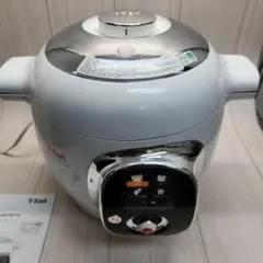 2026年最新】cook4meの人気アイテム - メルカリ